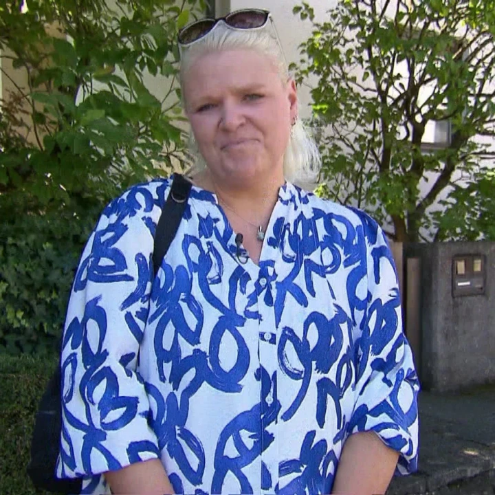 sq_202506187_steffi_sq_begleitung sq_202506187_steffi_sq_begleitung