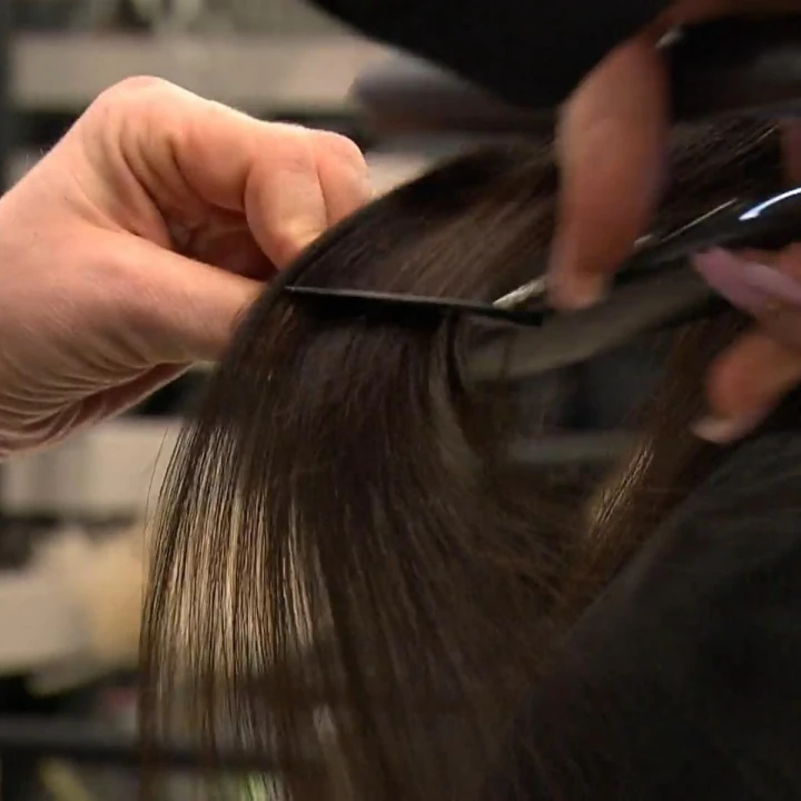 haare_schnitt haare_schnitt