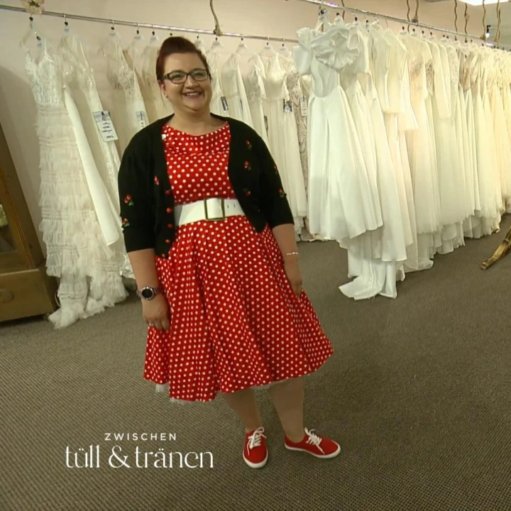 FotoJet (5) FotoJet (5)