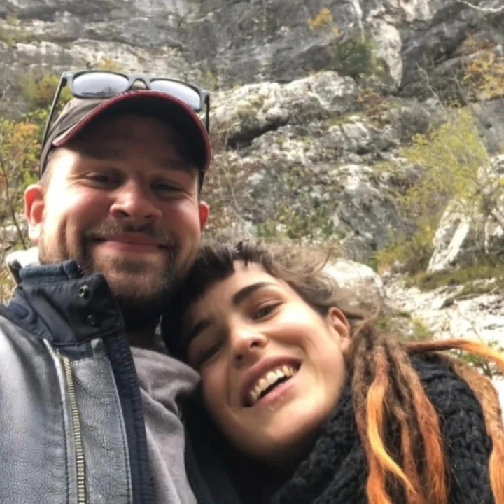 FotoJet (5) FotoJet (5)