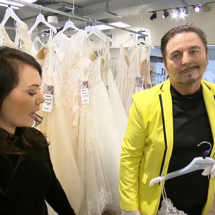 FotoJet (29) FotoJet (29)