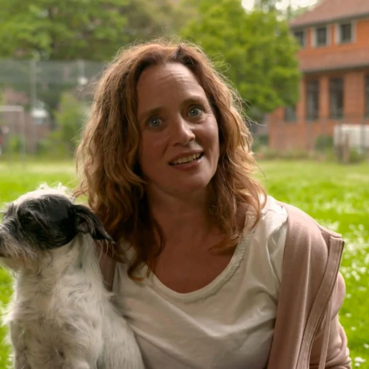 FotoJet (48) FotoJet (48)