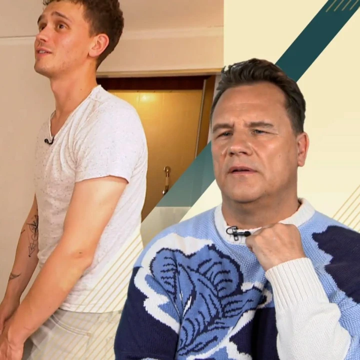 FotoJet (34) FotoJet (34)