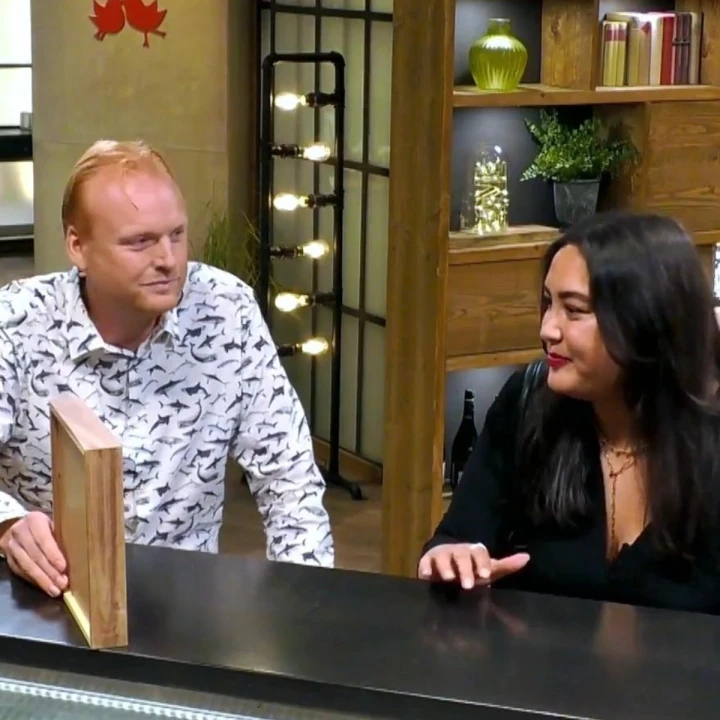 FotoJet - 2025-09-19T123356.572 FotoJet - 2025-09-19T123356.572