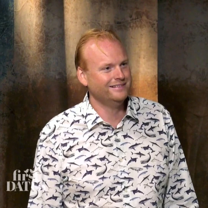 FotoJet - 2025-09-19T130414.509 FotoJet - 2025-09-19T130414.509