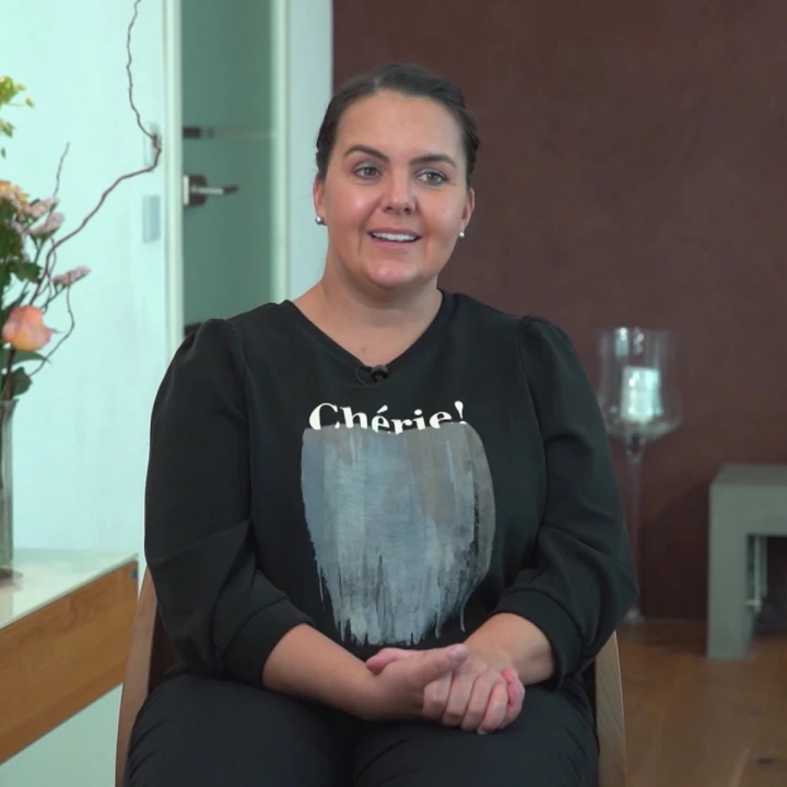 tanja1