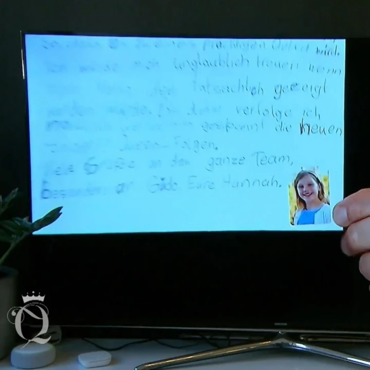 FotoJet (8) FotoJet (8)