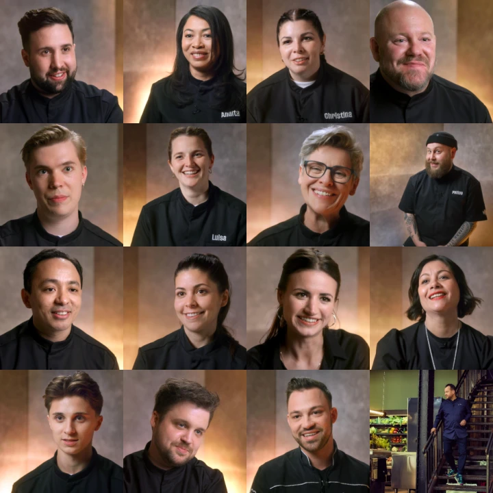 FotoJet (5) FotoJet (5)