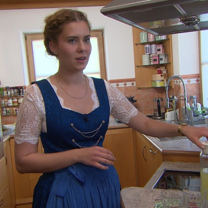 KoelnNews_326249408_42976