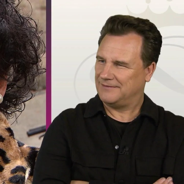 FotoJet - 2025-10-28T123825.374