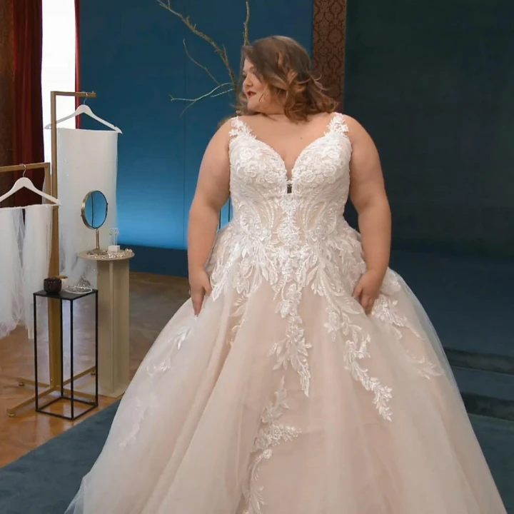 FotoJet (15) FotoJet (15)