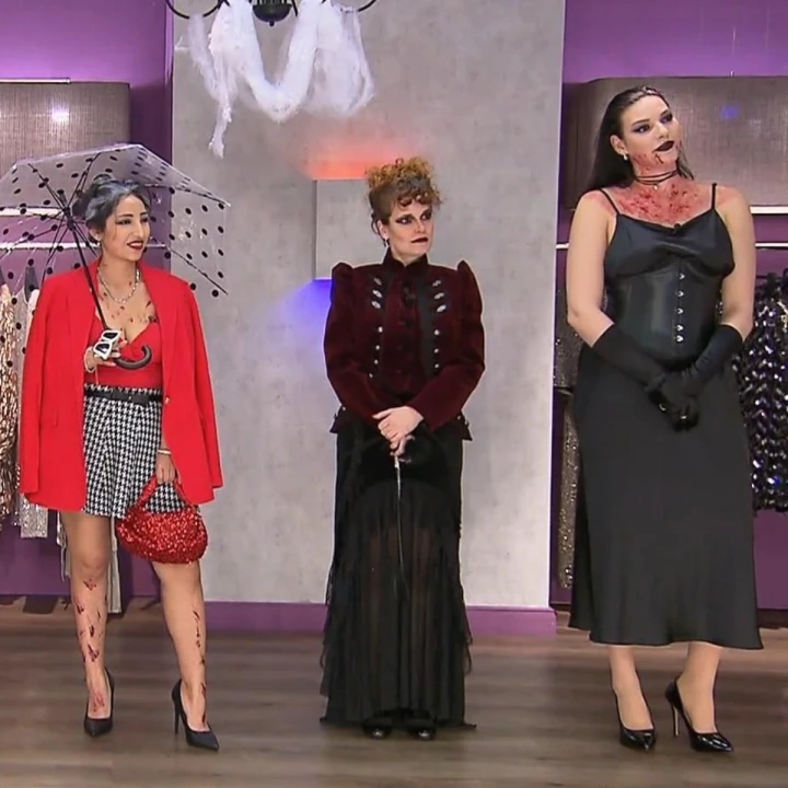 FotoJet - 2025-10-30T145637.600 FotoJet - 2025-10-30T145637.600