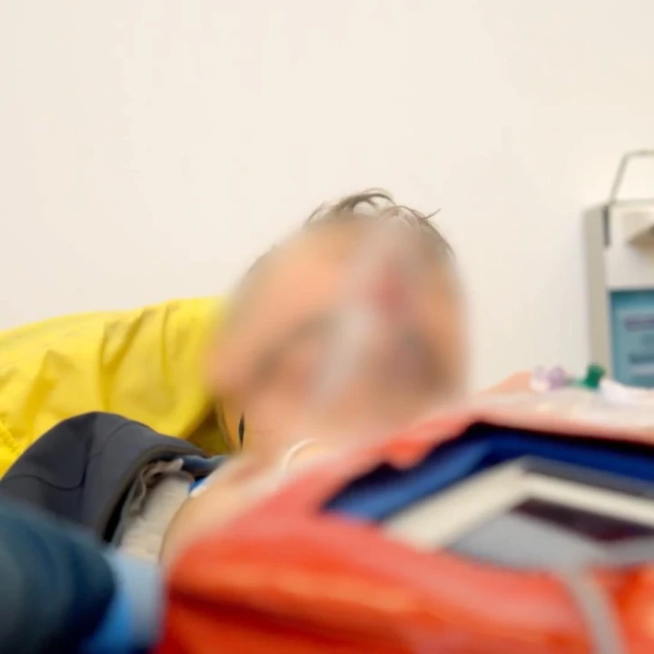 FotoJet (32) - Kopie