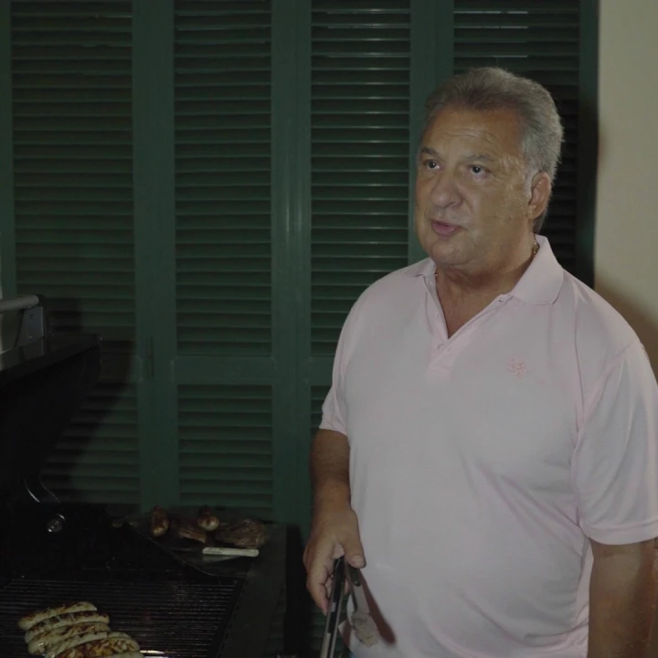 KoelnNews_329177700_112059