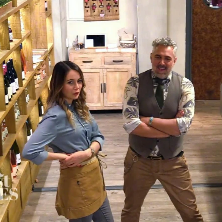 FotoJet - 2025-11-13T101249.216