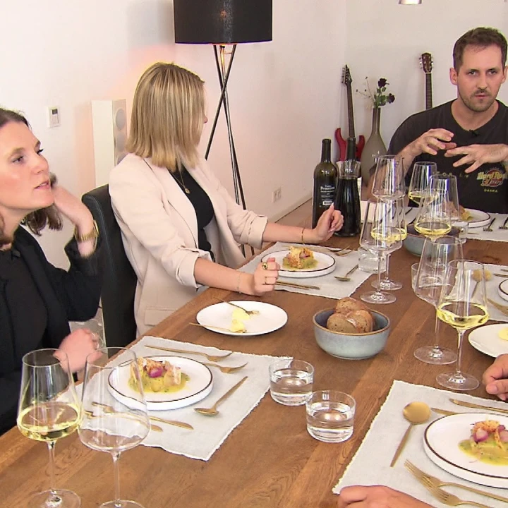 KoelnNews_328115747_59350