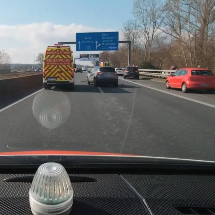 FotoJet - 2025-11-24T122735.077