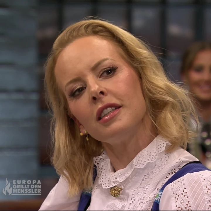 KoelnNews_329587348_26200