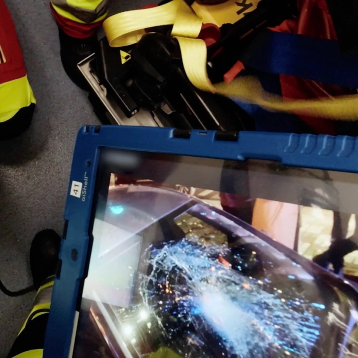 FotoJet - 2025-11-27T124937.761