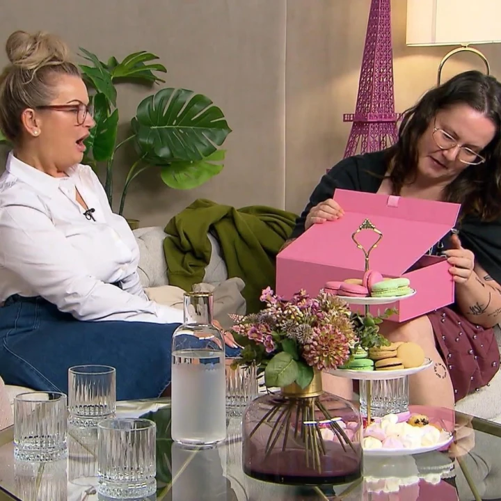 FotoJet - 2025-11-28T112927.250