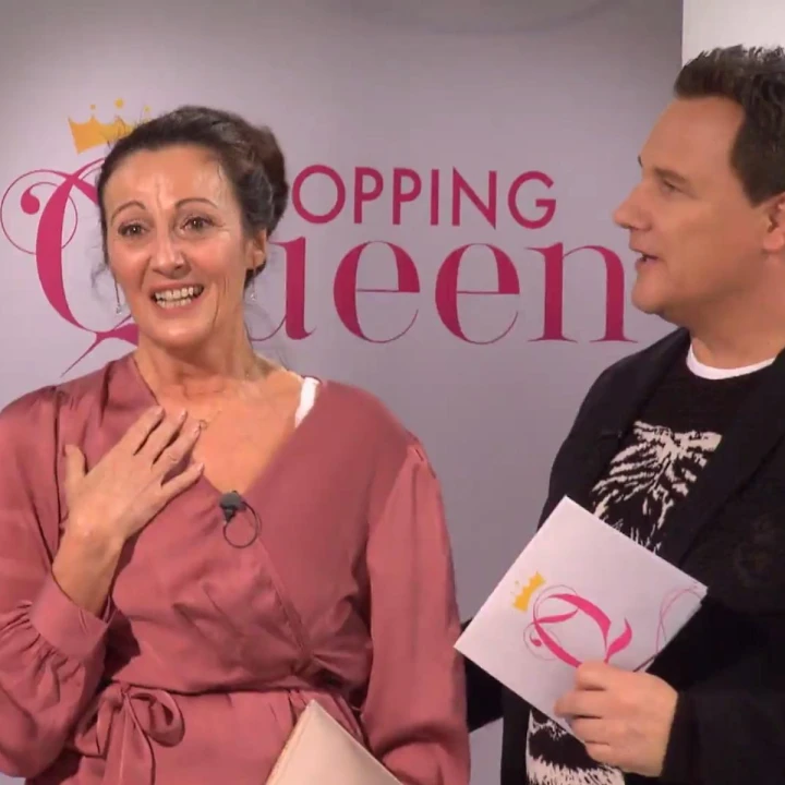 FotoJet - 2025-12-18T110015.291