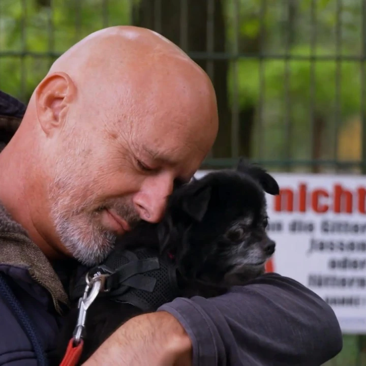 FotoJet - 2025-12-19T092642.296