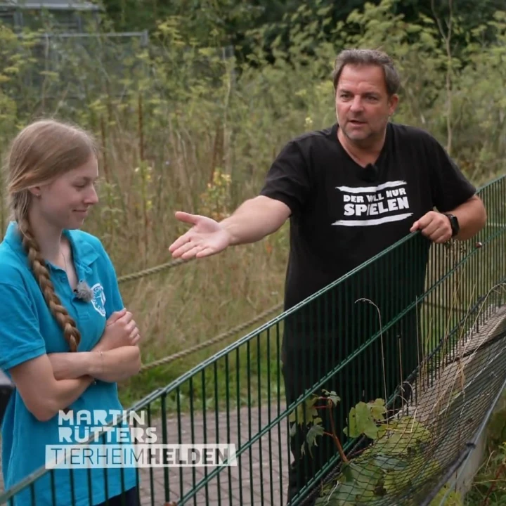 FotoJet - 2025-12-22T110707.908