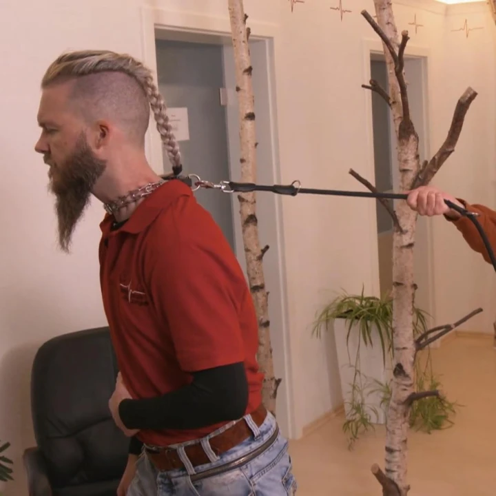 FotoJet - 2025-12-22T132148.739