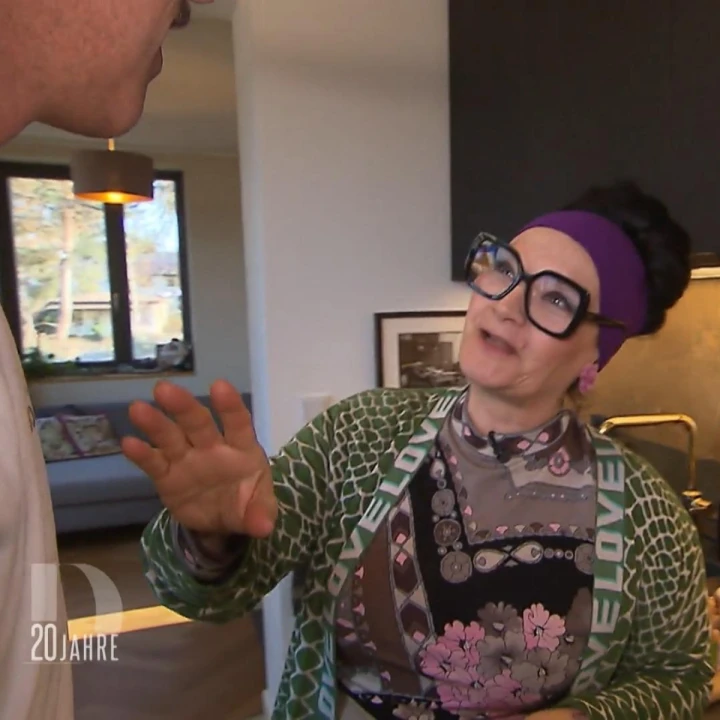 FotoJet - 2026-03-05T131112.537