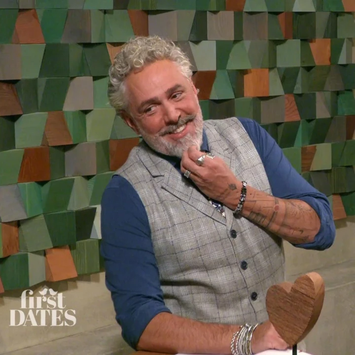 FotoJet - 2026-03-05T152928.809