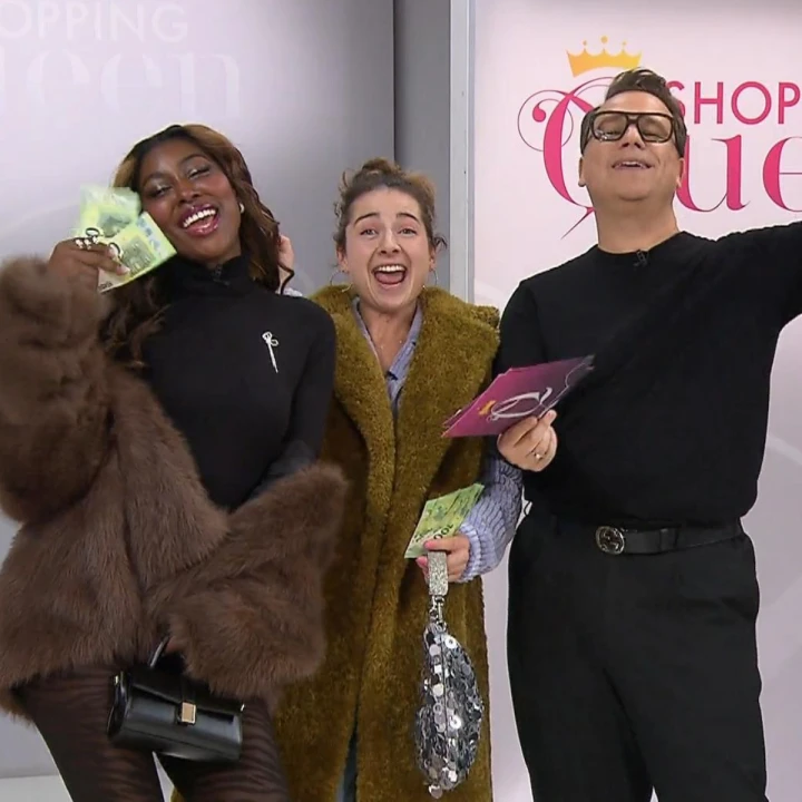 FotoJet - 2026-03-06T095337.984