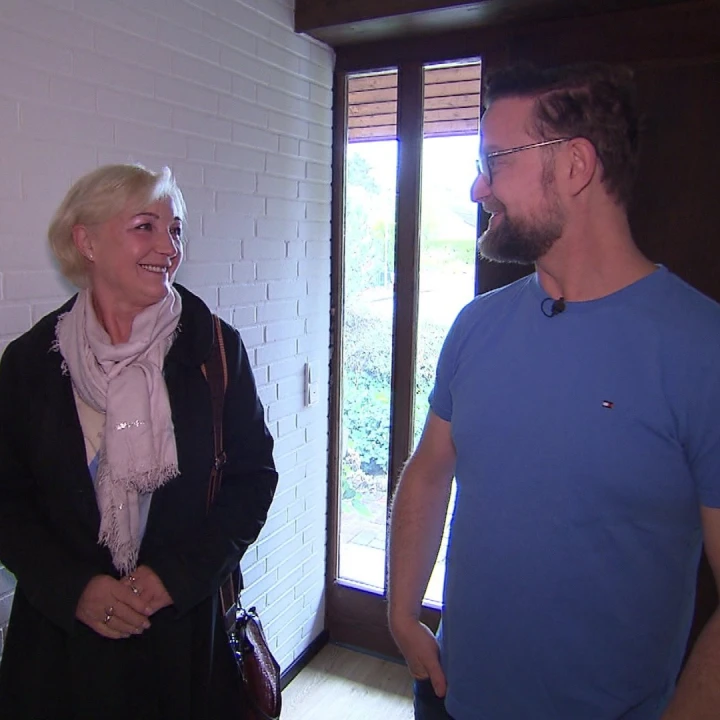 KoelnNews_335419584_9806