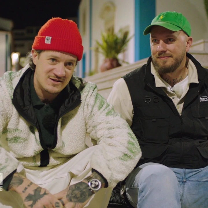 KoelnNews_337108533_72525