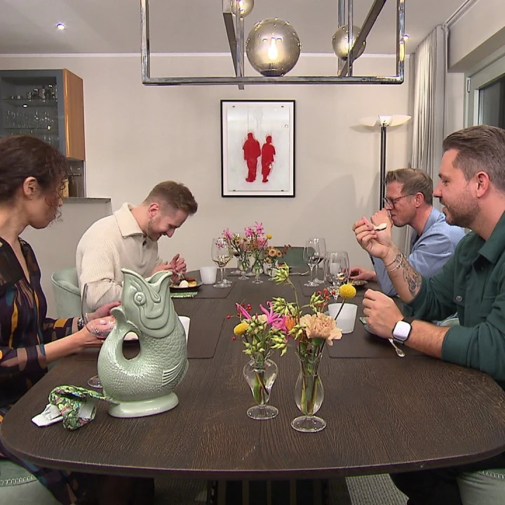 KoelnNews_337095765_81659