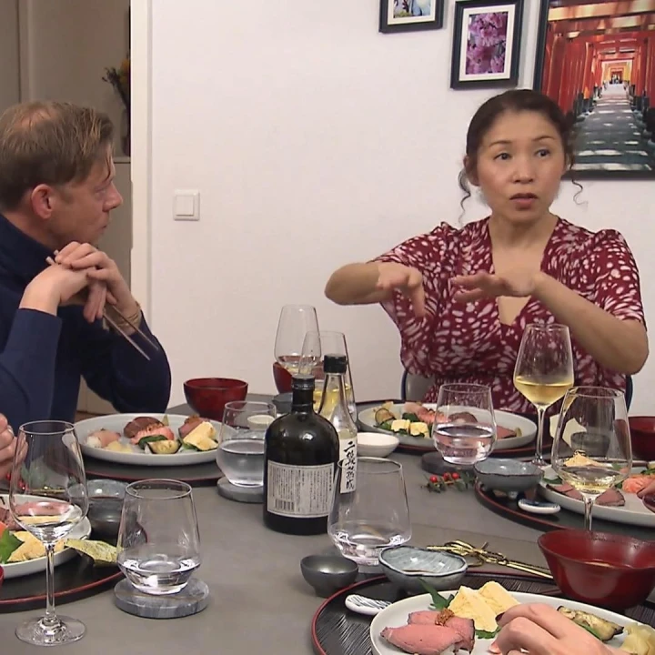 bild - 2026-04-22T153821.665