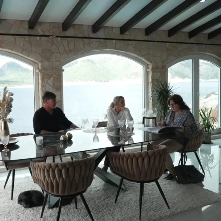 bild - 2026-04-23T104708.688