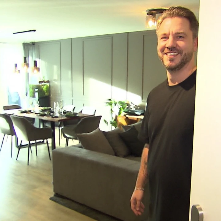 KoelnNews_337133432_4053