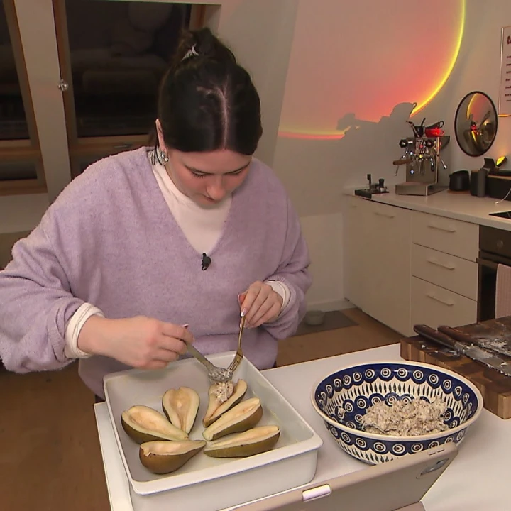 KoelnNews_338577793_45968