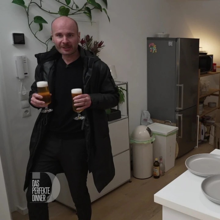 KoelnNews_338297560_71875
