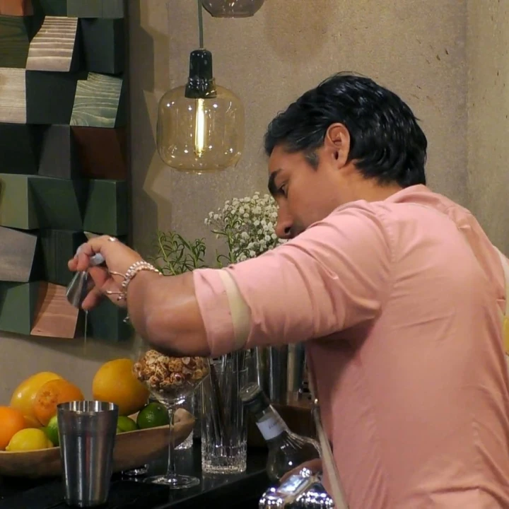 irst_dates_nic_drink irst_dates_nic_drink