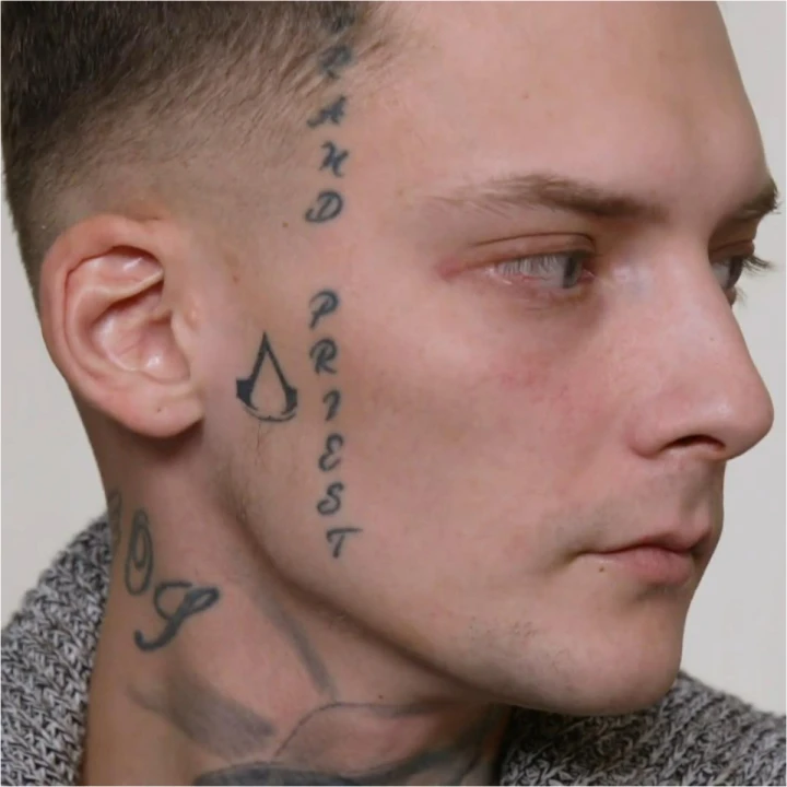 fd_tatoos fd_tatoos