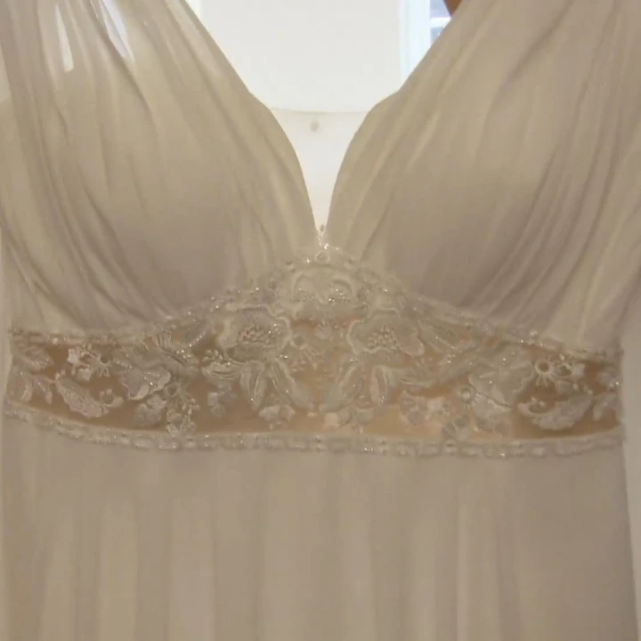 FotoJet (6) FotoJet (6)