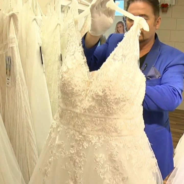 FotoJet (9) FotoJet (9)