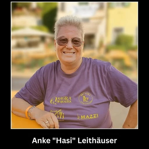 513959565_18285933829268611_301088857771110535_n 513959565_18285933829268611_301088857771110535_n