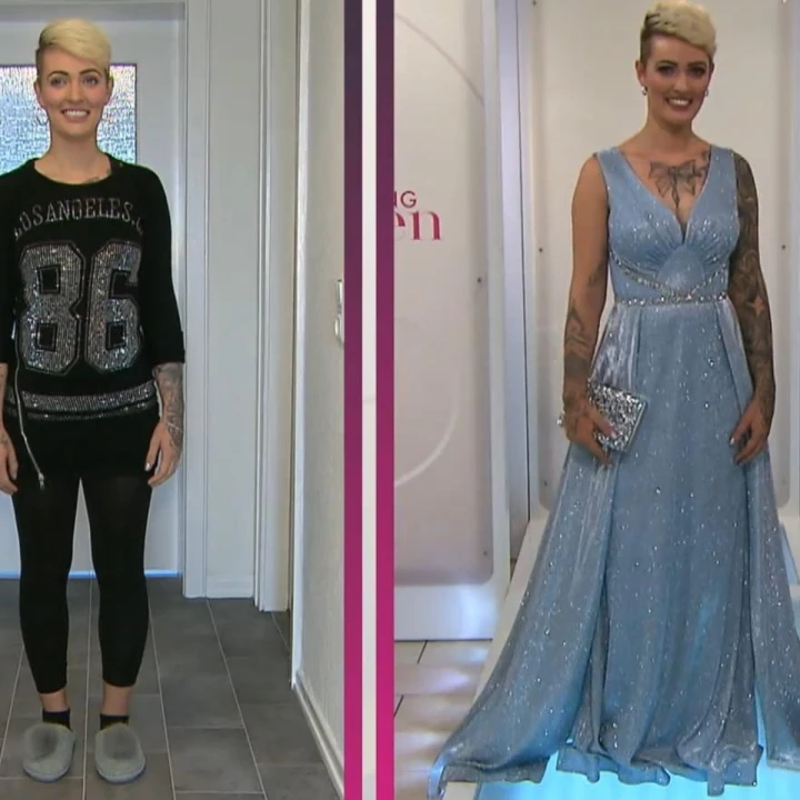 FotoJet (40) FotoJet (40)