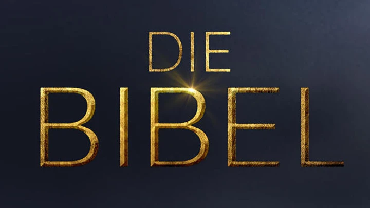 Sendung: Die Bibel