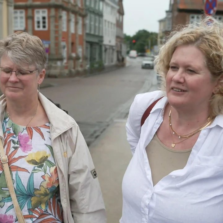 FotoJet (45) FotoJet (45)