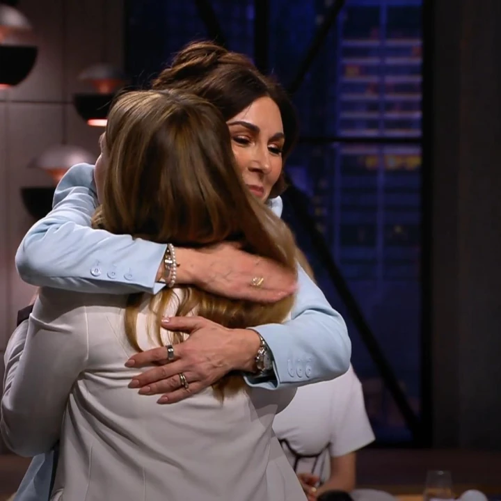 FotoJet (11) FotoJet (11)