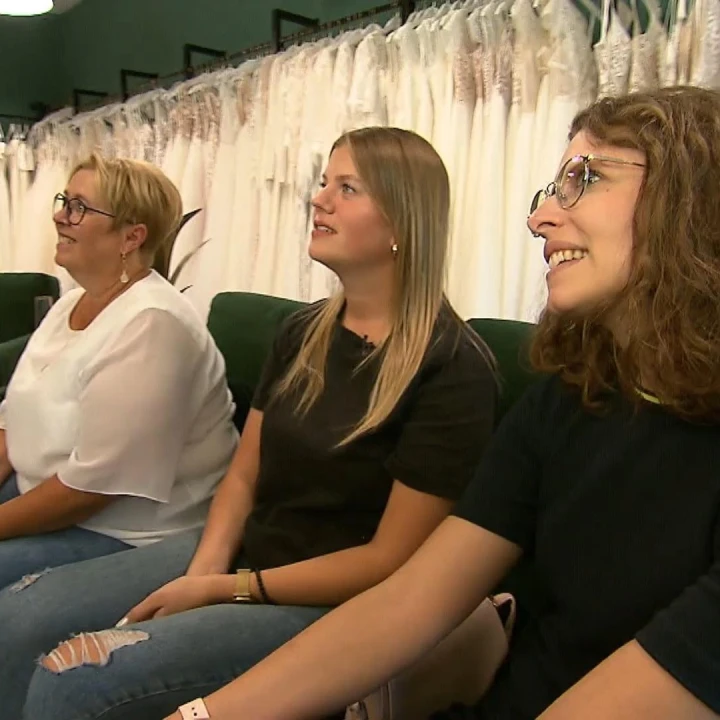 bild (14)