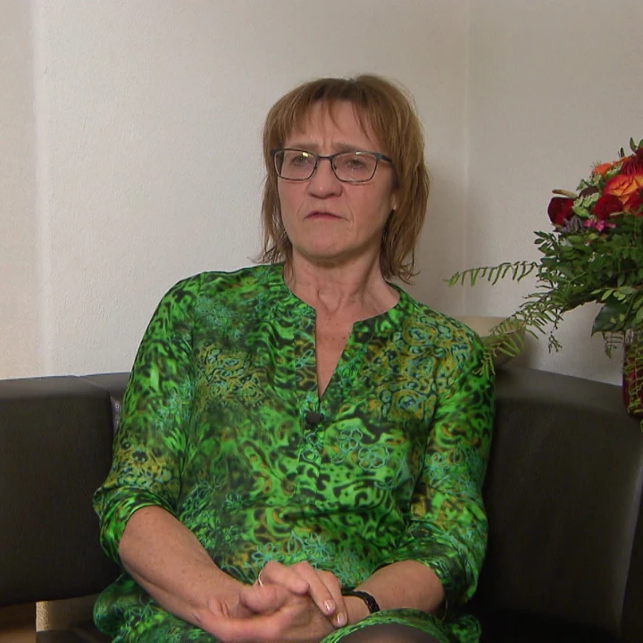 tanja12